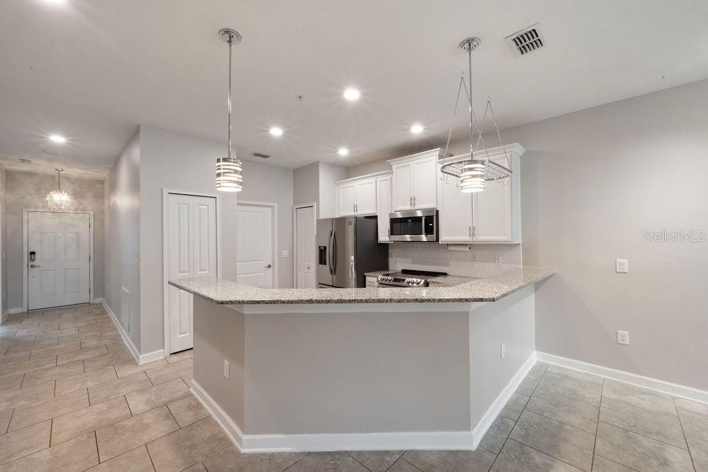 Image 11 of 55 For 3543 Fairwaters Court B