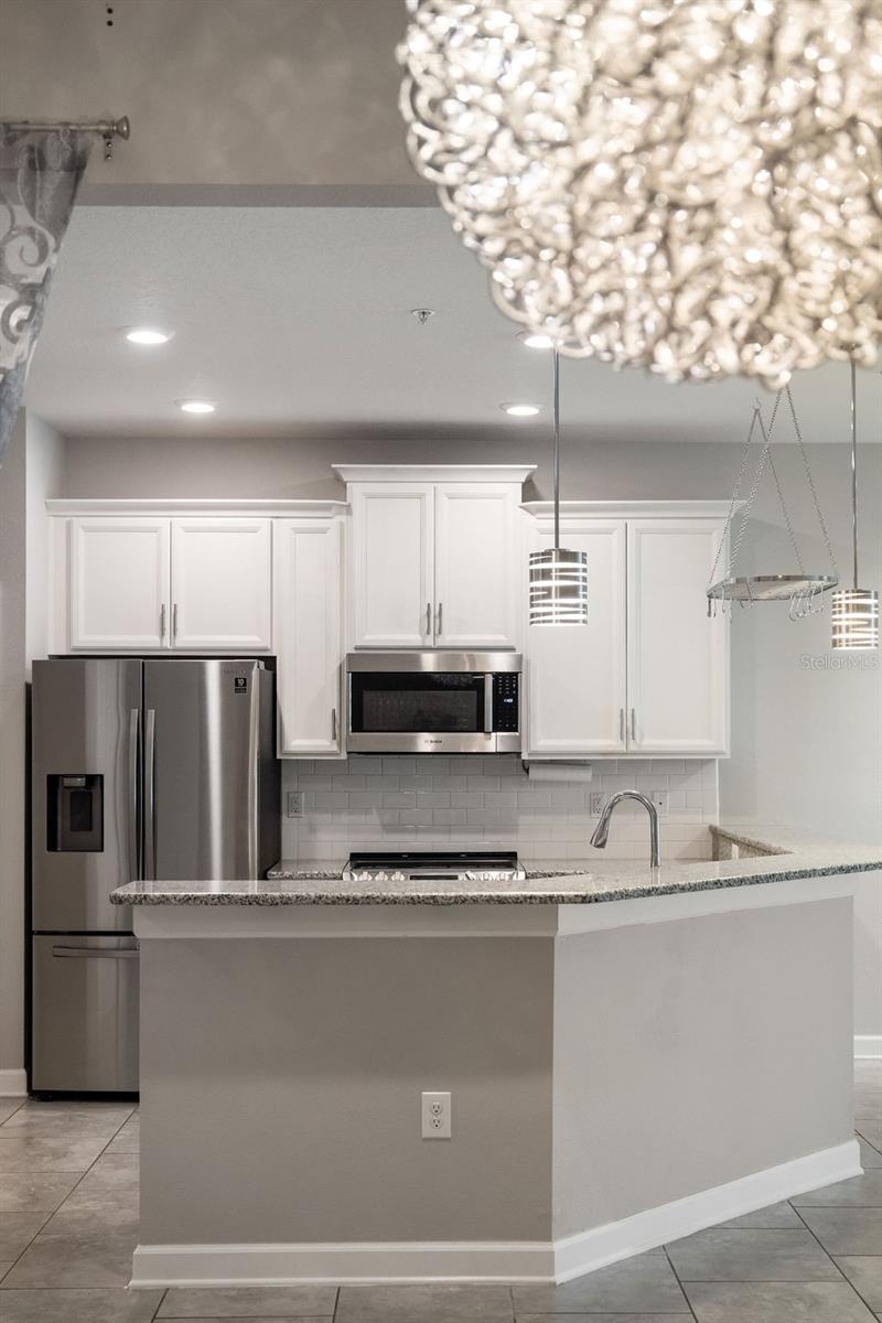 Image 12 of 55 For 3543 Fairwaters Court B