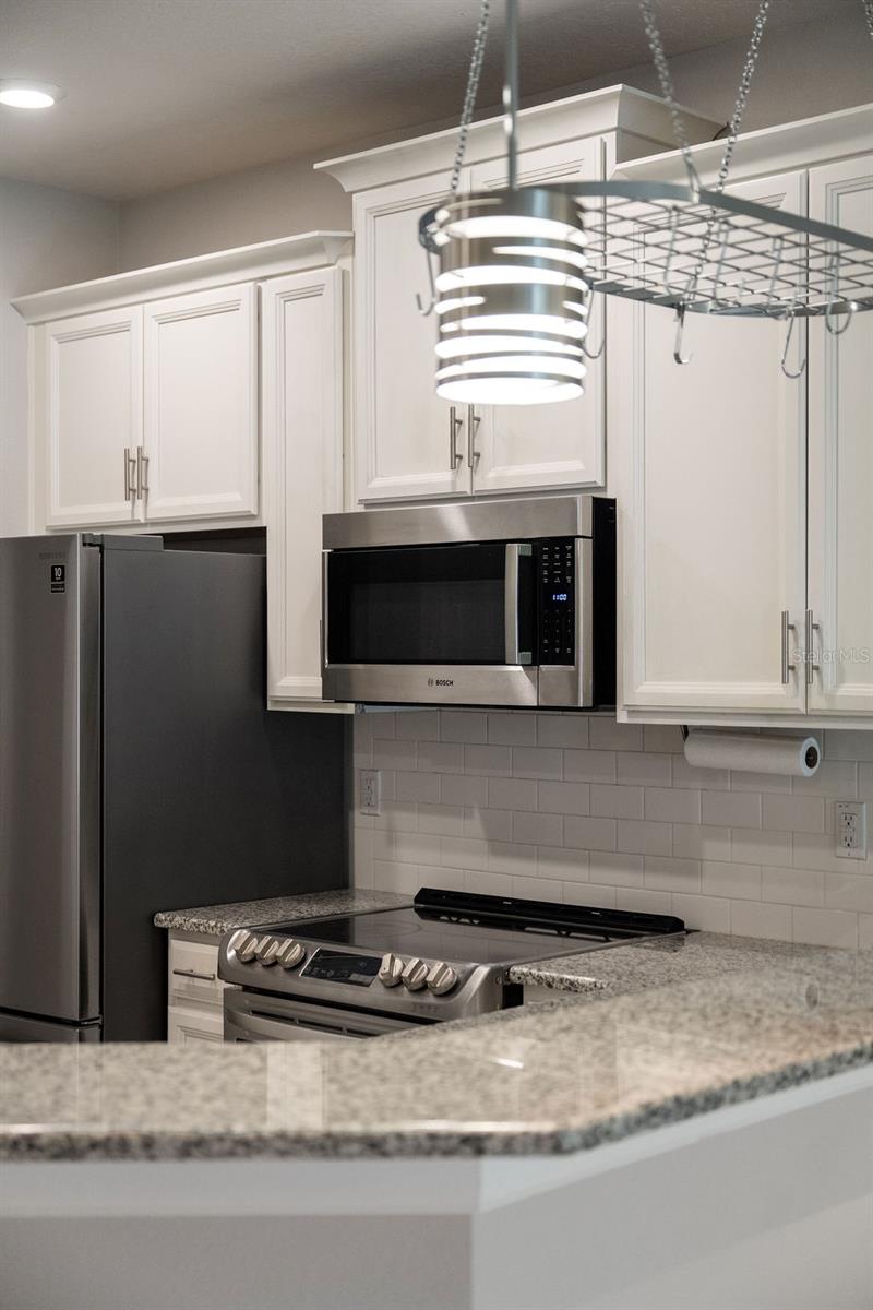 Image 13 of 55 For 3543 Fairwaters Court B