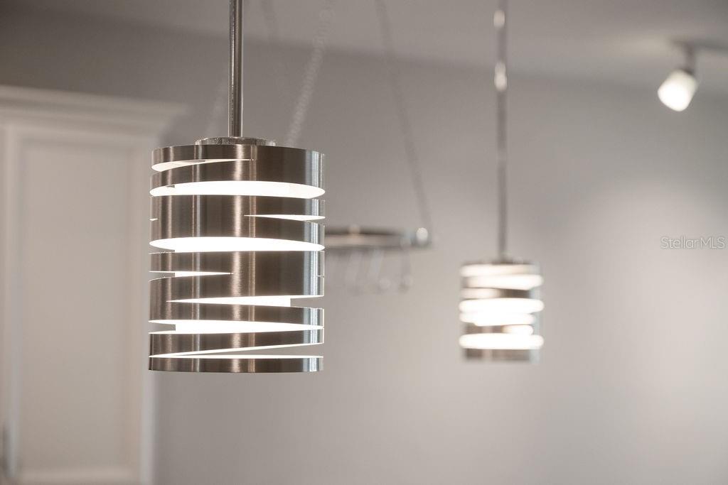 Image 15 of 55 For 3543 Fairwaters Court B