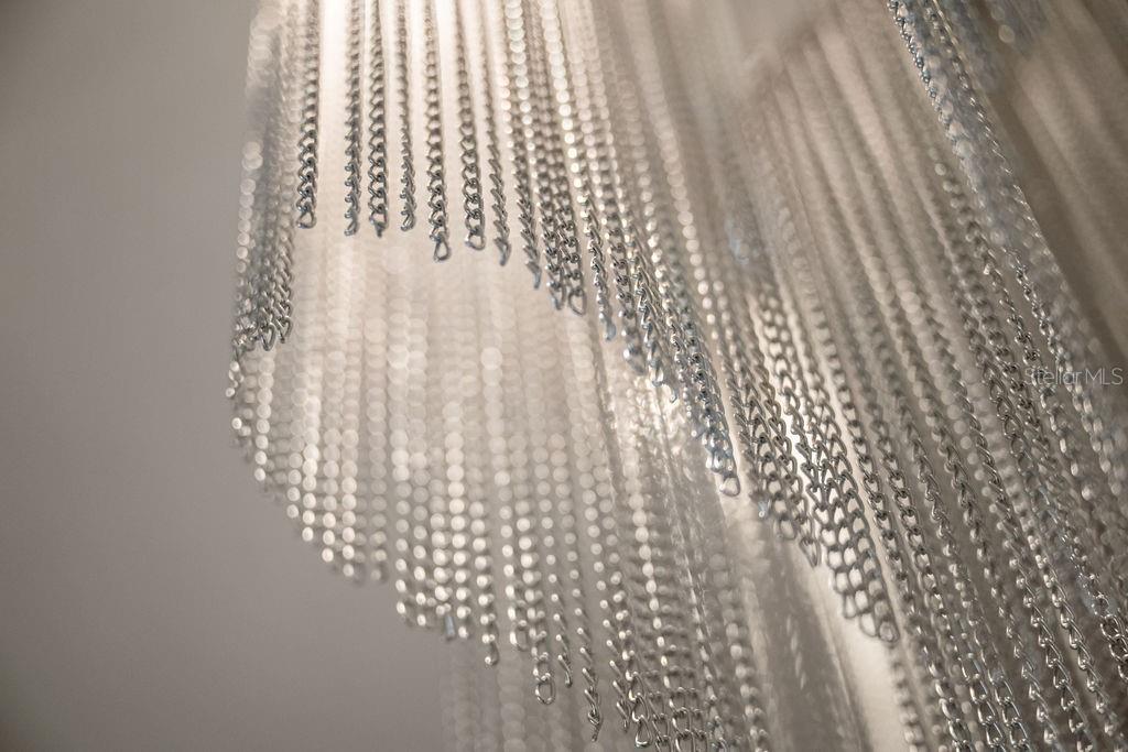 Image 23 of 55 For 3543 Fairwaters Court B