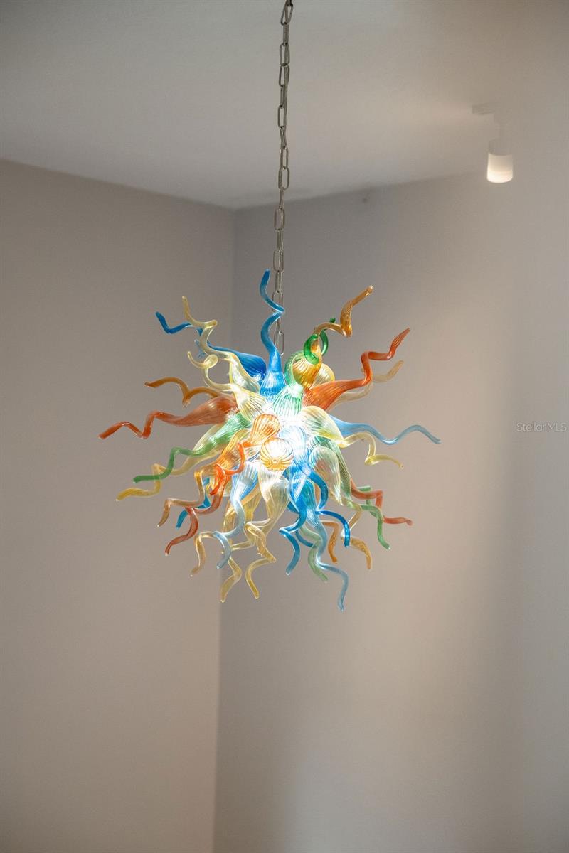 Image 25 of 55 For 3543 Fairwaters Court B