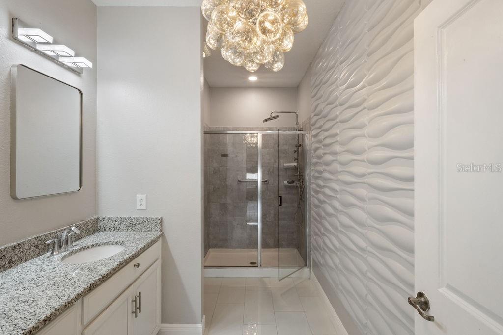 Image 27 of 55 For 3543 Fairwaters Court B