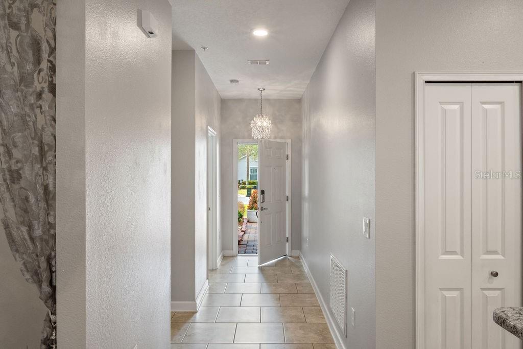 Image 3 of 55 For 3543 Fairwaters Court B