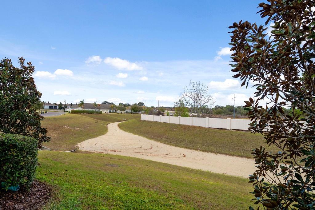 Image 32 of 55 For 3543 Fairwaters Court B