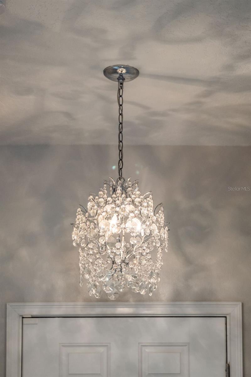 Image 4 of 55 For 3543 Fairwaters Court B