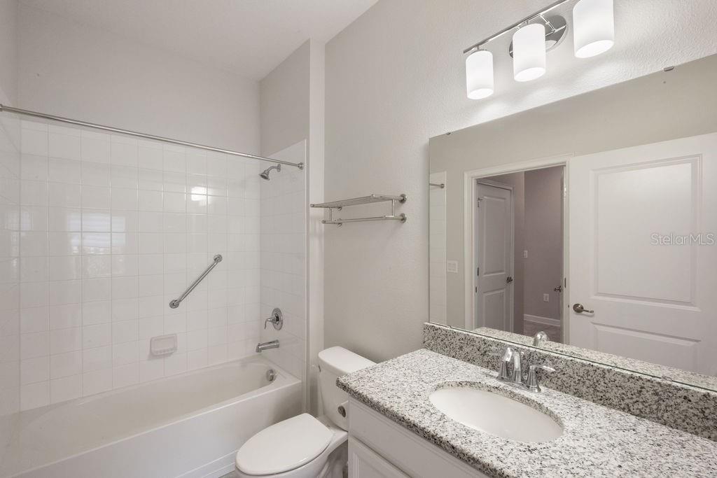 Image 8 of 55 For 3543 Fairwaters Court B