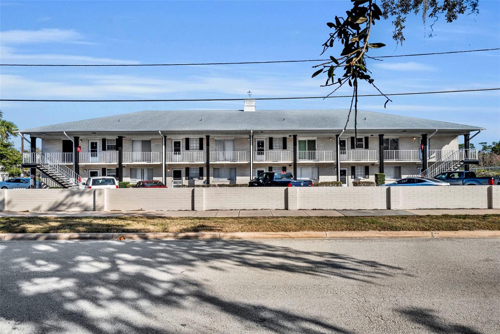 Details for 1250 Denning Drive 104, WINTER PARK, FL 32789