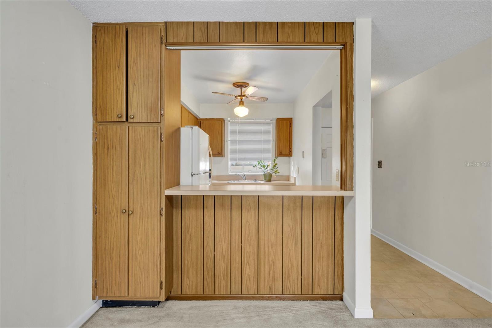 Image 10 of 23 For 1250 Denning Drive 104