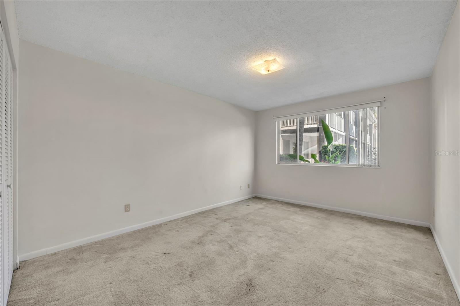 Image 14 of 23 For 1250 Denning Drive 104