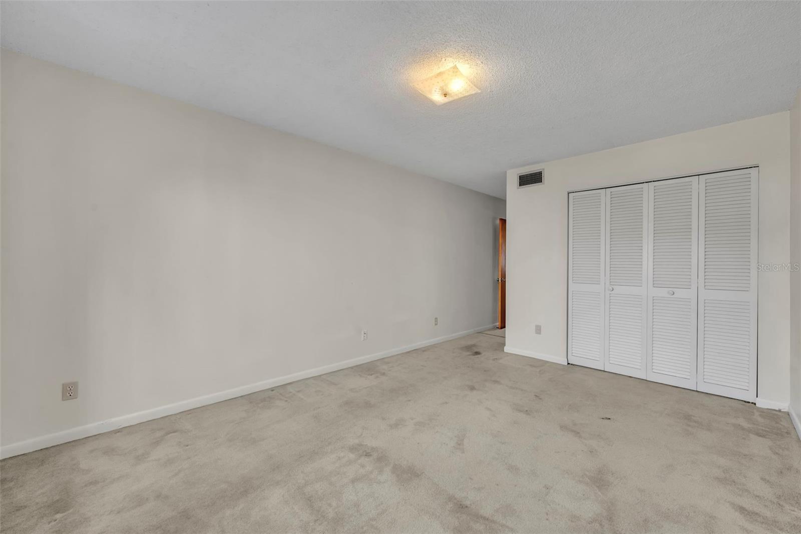 Image 15 of 23 For 1250 Denning Drive 104