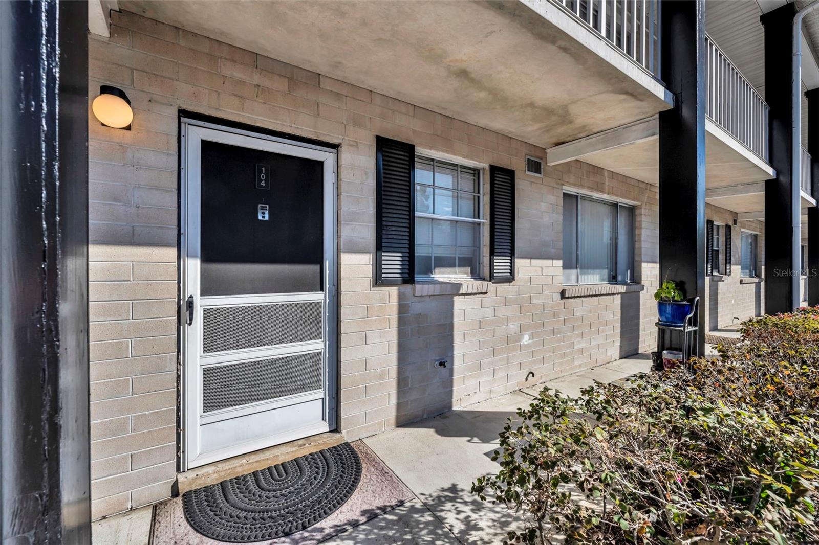 Image 2 of 23 For 1250 Denning Drive 104