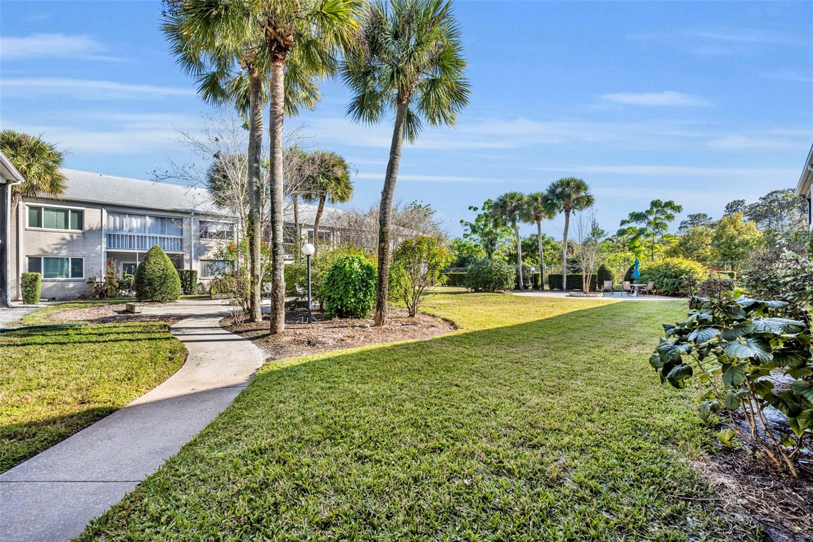 Image 20 of 23 For 1250 Denning Drive 104