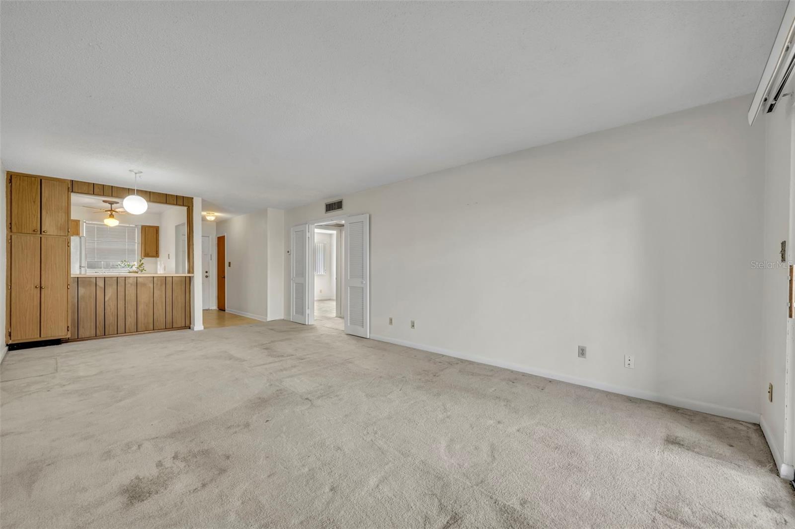 Image 6 of 23 For 1250 Denning Drive 104