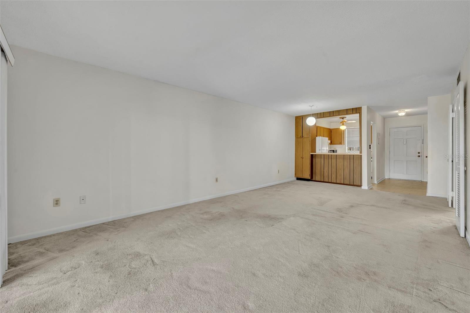 Image 7 of 23 For 1250 Denning Drive 104