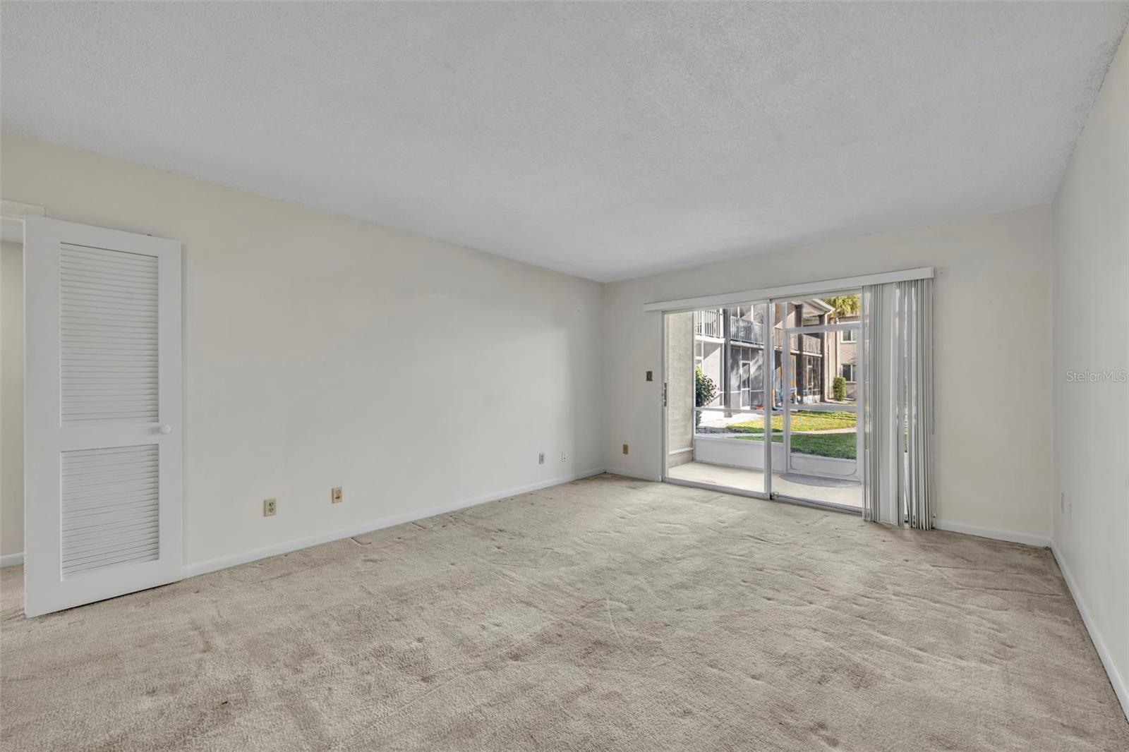 Image 8 of 23 For 1250 Denning Drive 104