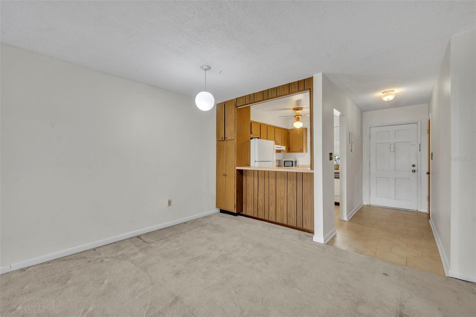 Image 9 of 23 For 1250 Denning Drive 104