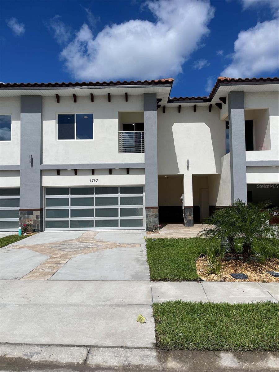 Details for 1810 Brentwood Court, DAVENPORT, FL 33837