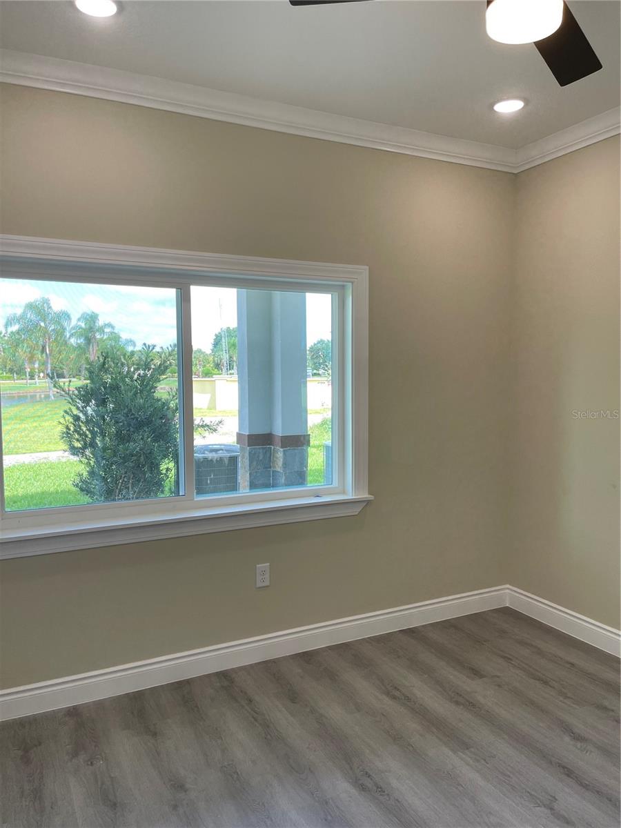 Image 12 of 50 For 1810 Brentwood Court