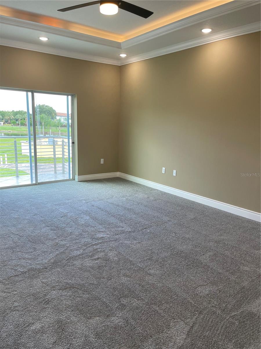 Image 17 of 50 For 1810 Brentwood Court