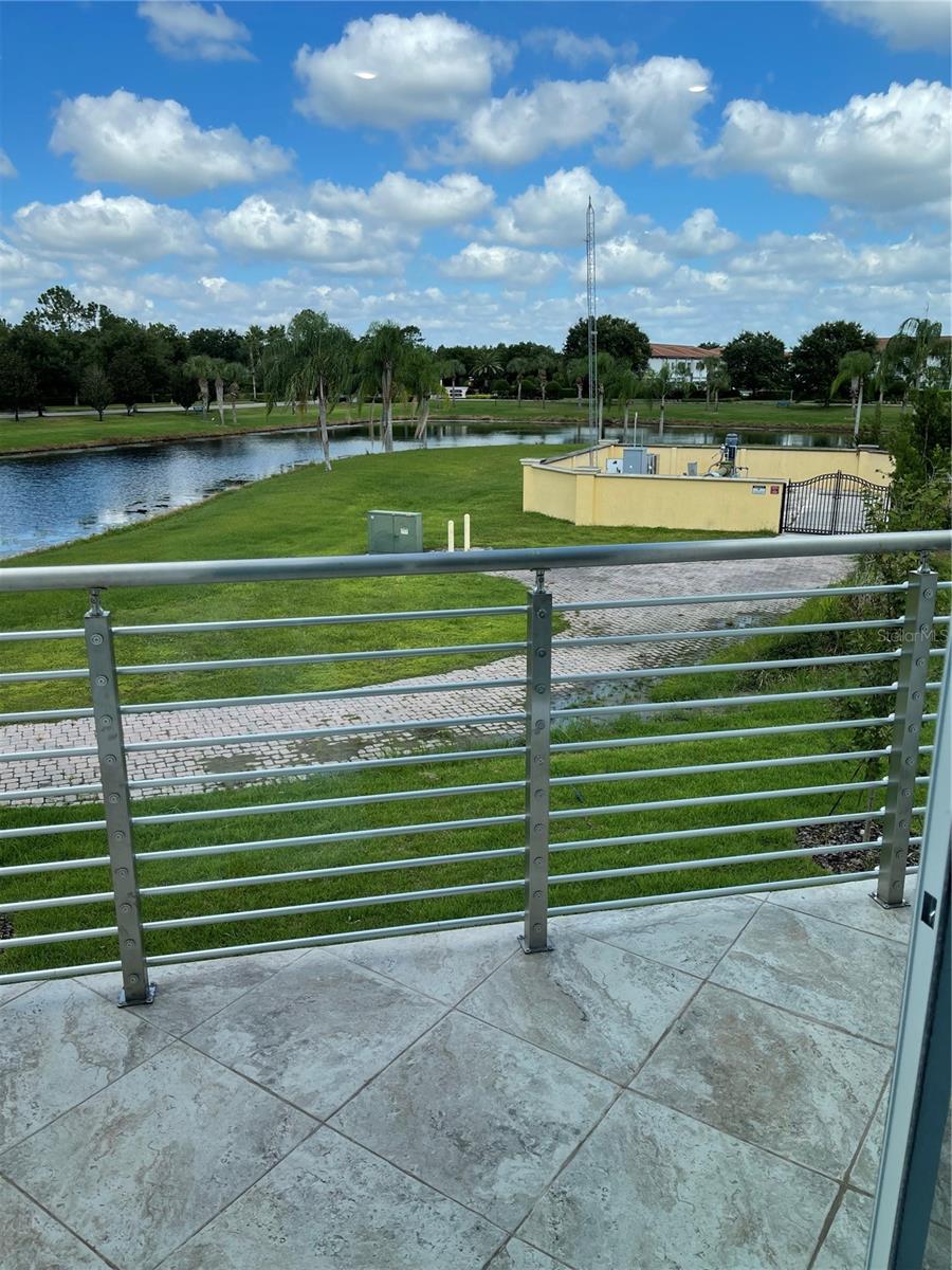 Image 18 of 50 For 1810 Brentwood Court