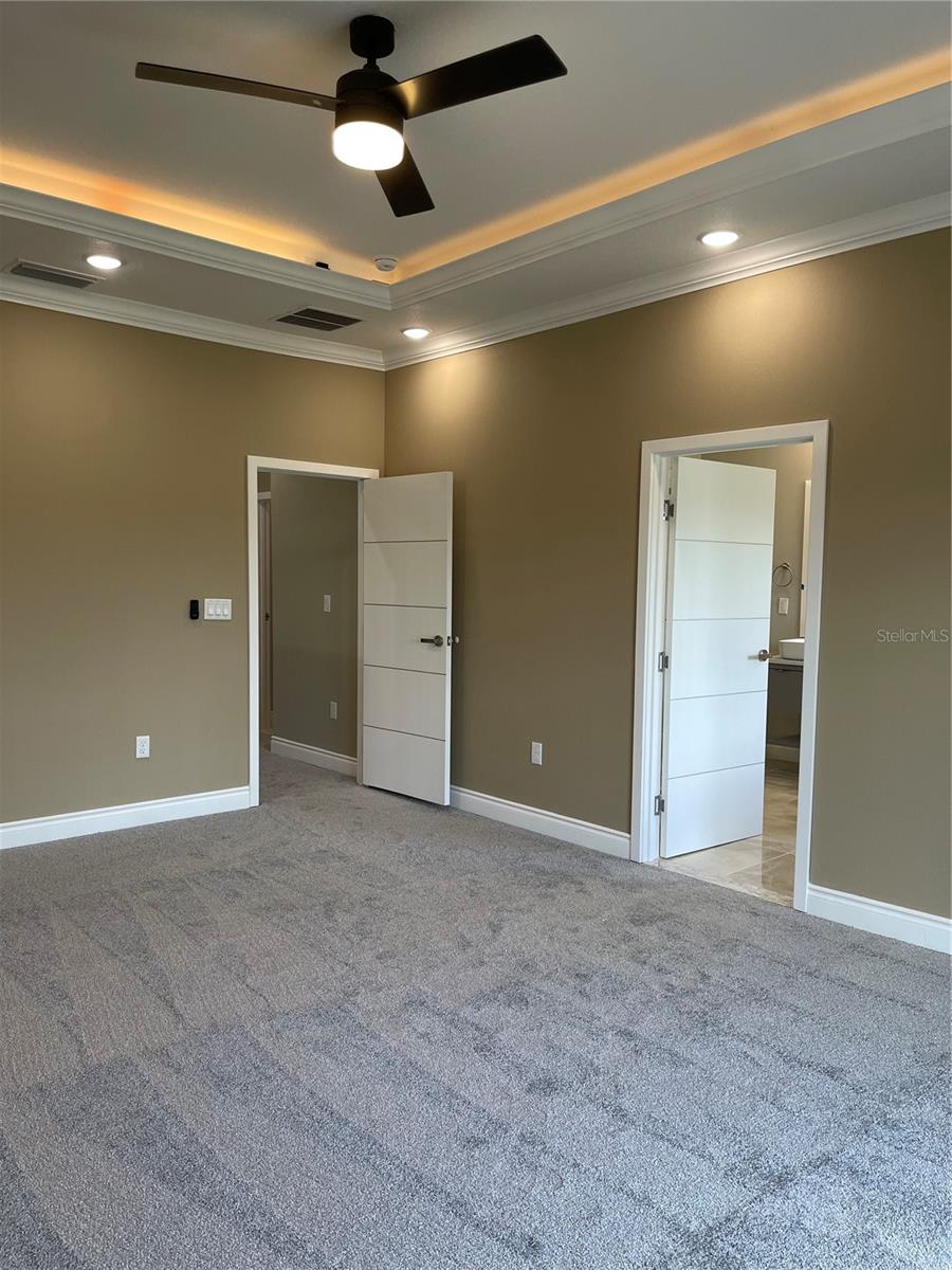 Image 20 of 50 For 1810 Brentwood Court