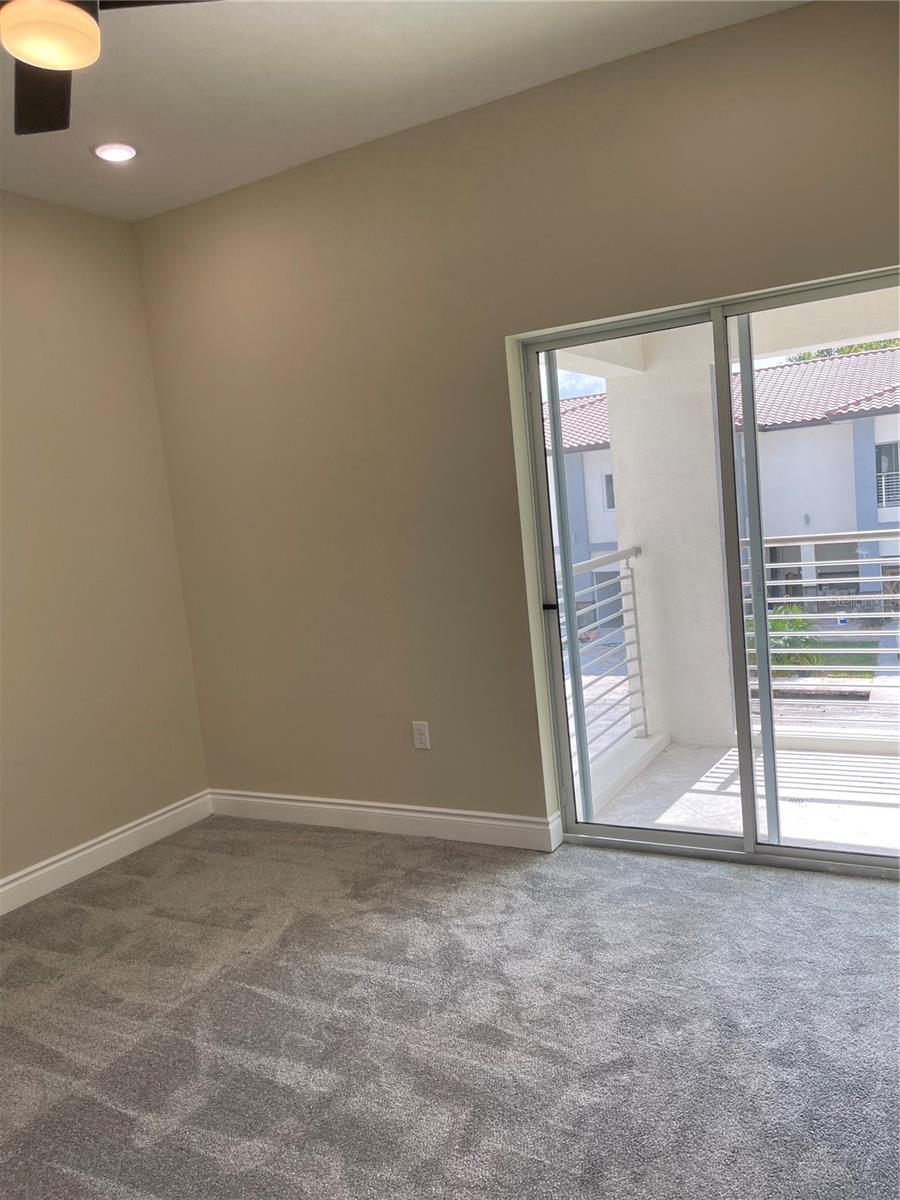 Image 27 of 50 For 1810 Brentwood Court