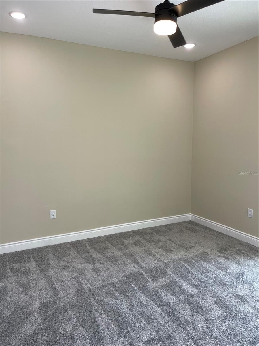 Image 28 of 50 For 1810 Brentwood Court