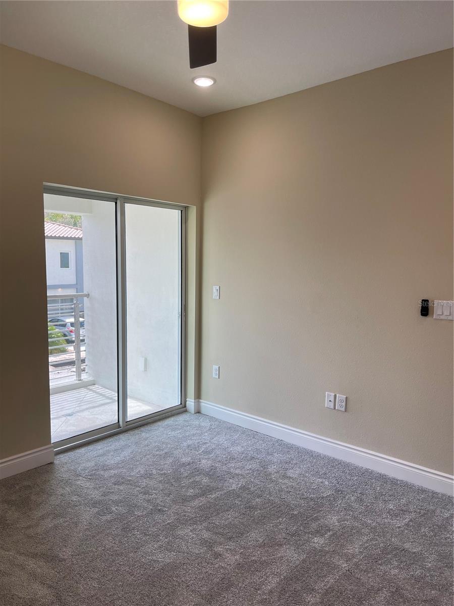 Image 34 of 50 For 1810 Brentwood Court