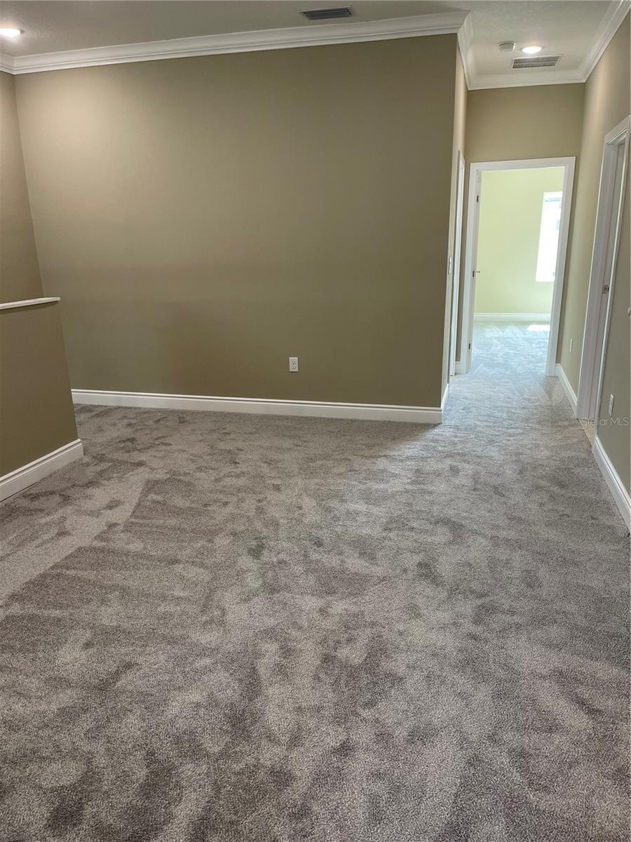 Image 36 of 50 For 1810 Brentwood Court