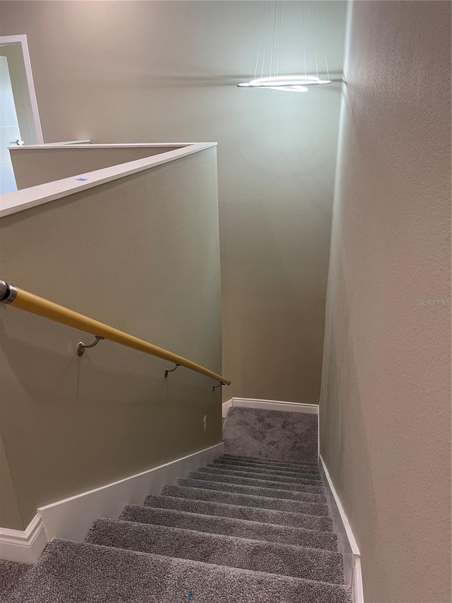 Image 38 of 50 For 1810 Brentwood Court