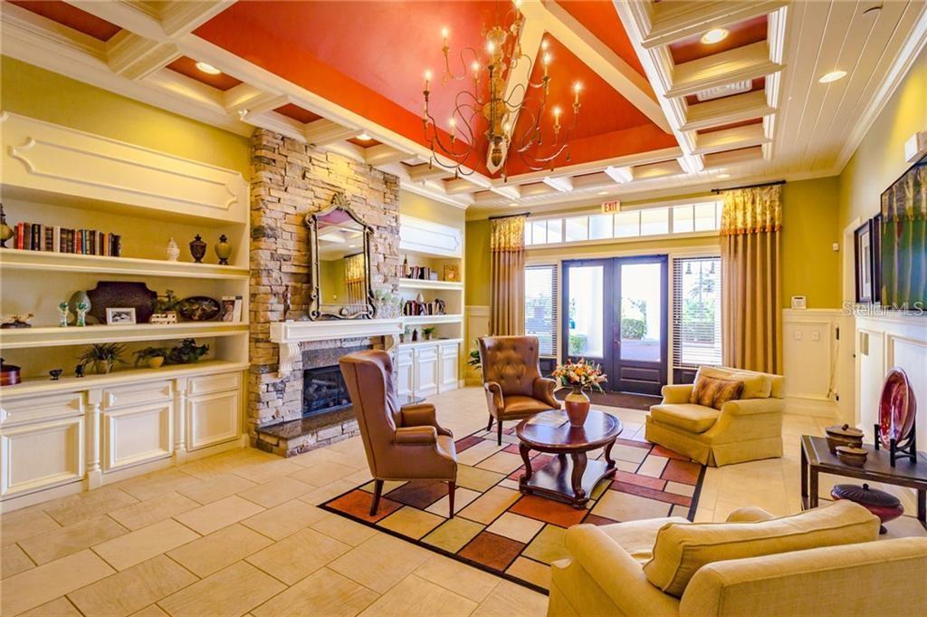 Image 43 of 50 For 1810 Brentwood Court