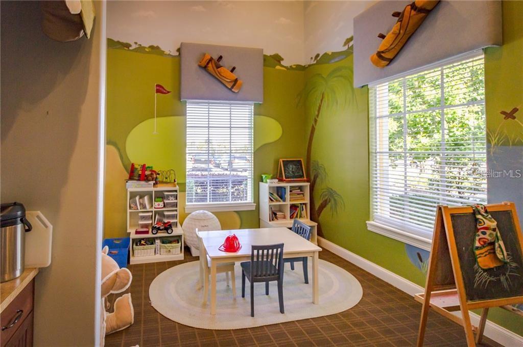 Image 44 of 50 For 1810 Brentwood Court