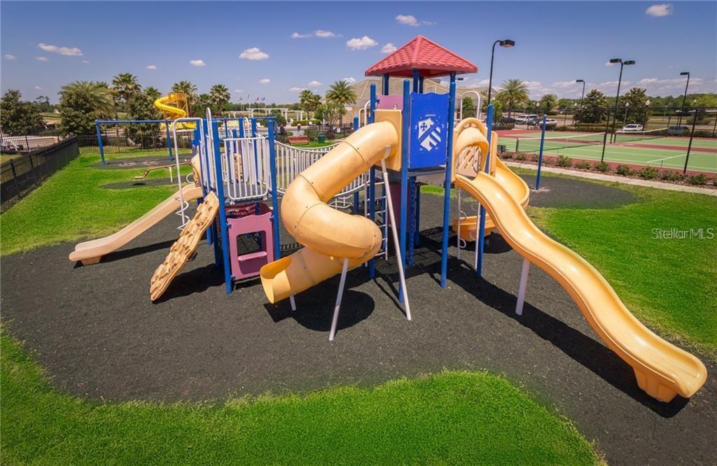 Image 46 of 50 For 1810 Brentwood Court