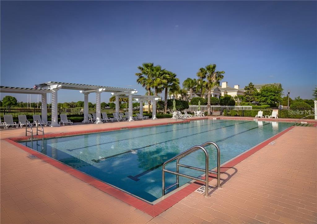 Image 48 of 50 For 1810 Brentwood Court