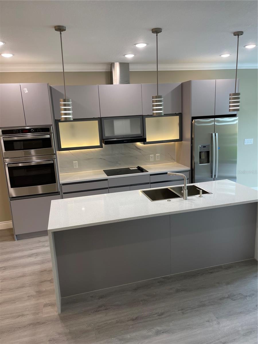 Image 6 of 50 For 1810 Brentwood Court