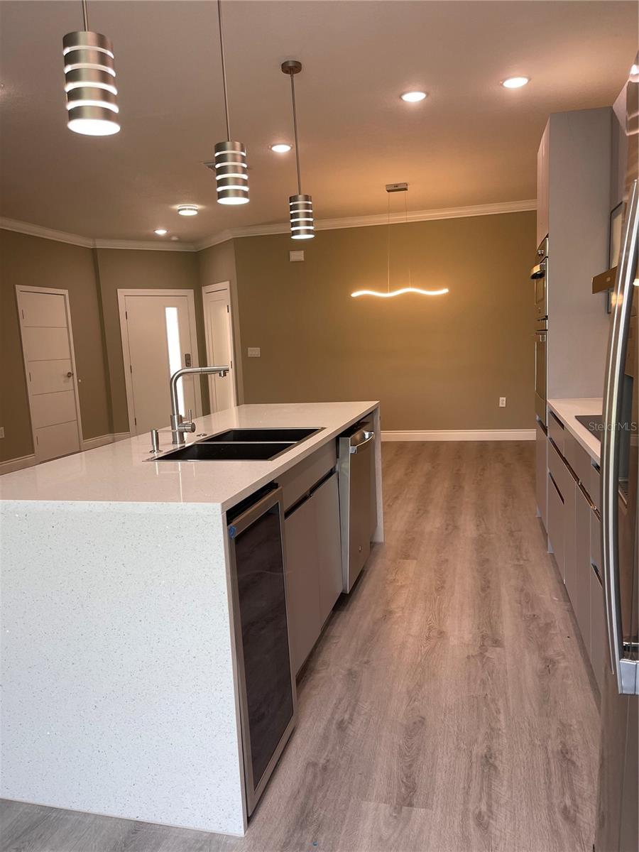 Image 7 of 50 For 1810 Brentwood Court