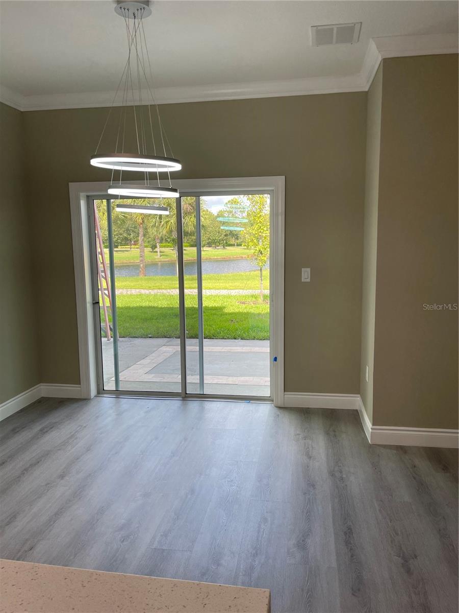 Image 9 of 50 For 1810 Brentwood Court