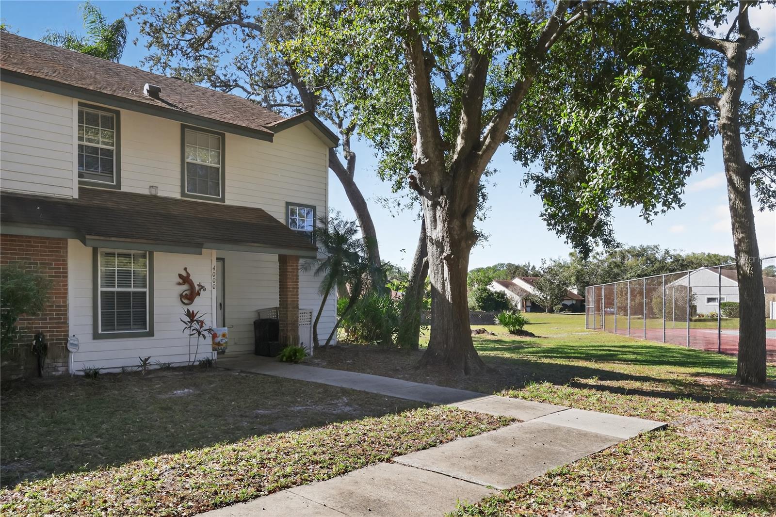 Details for 4000 Crossroads Place, CASSELBERRY, FL 32707