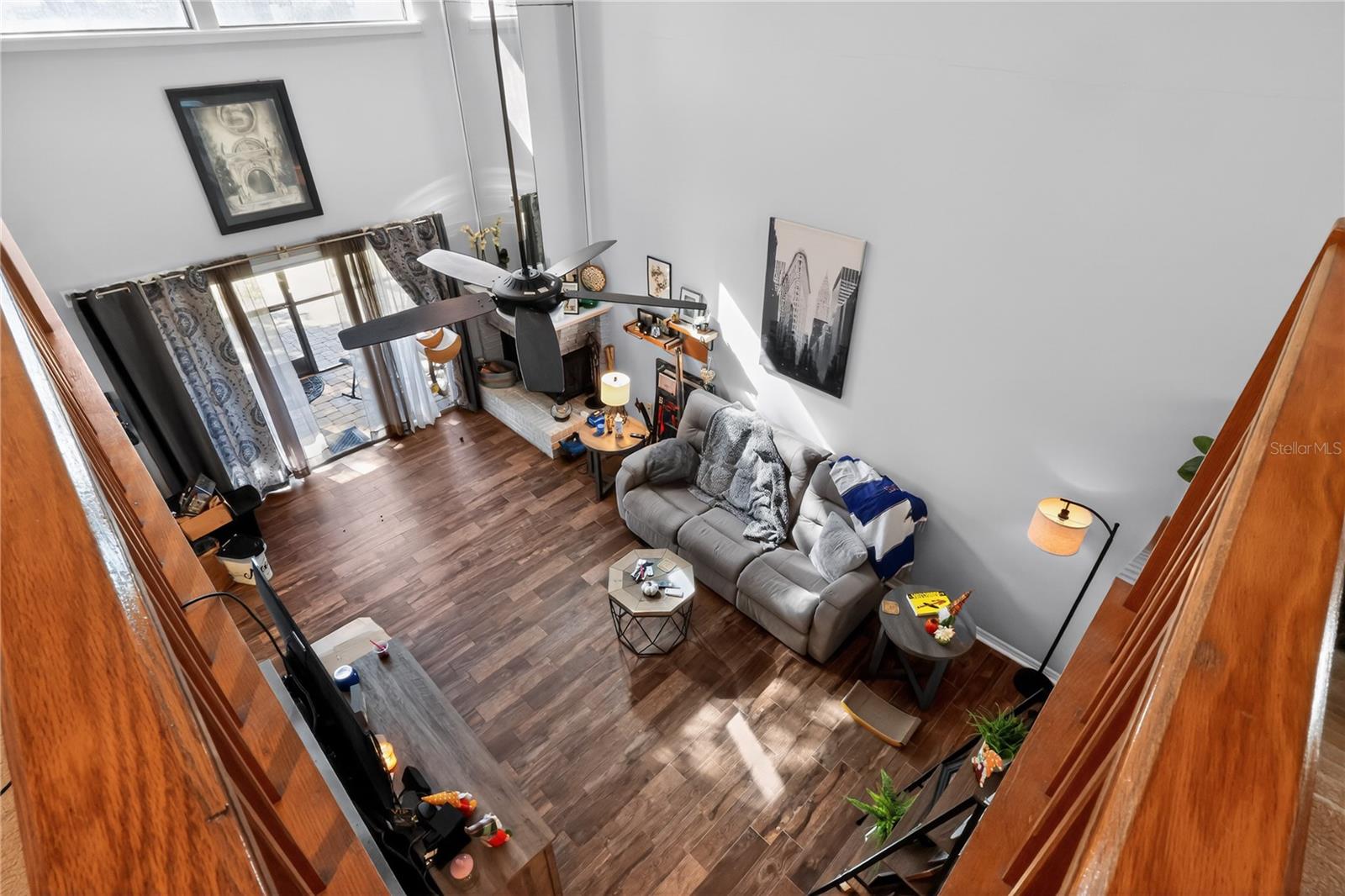 Image 10 of 36 For 4000 Crossroads Place