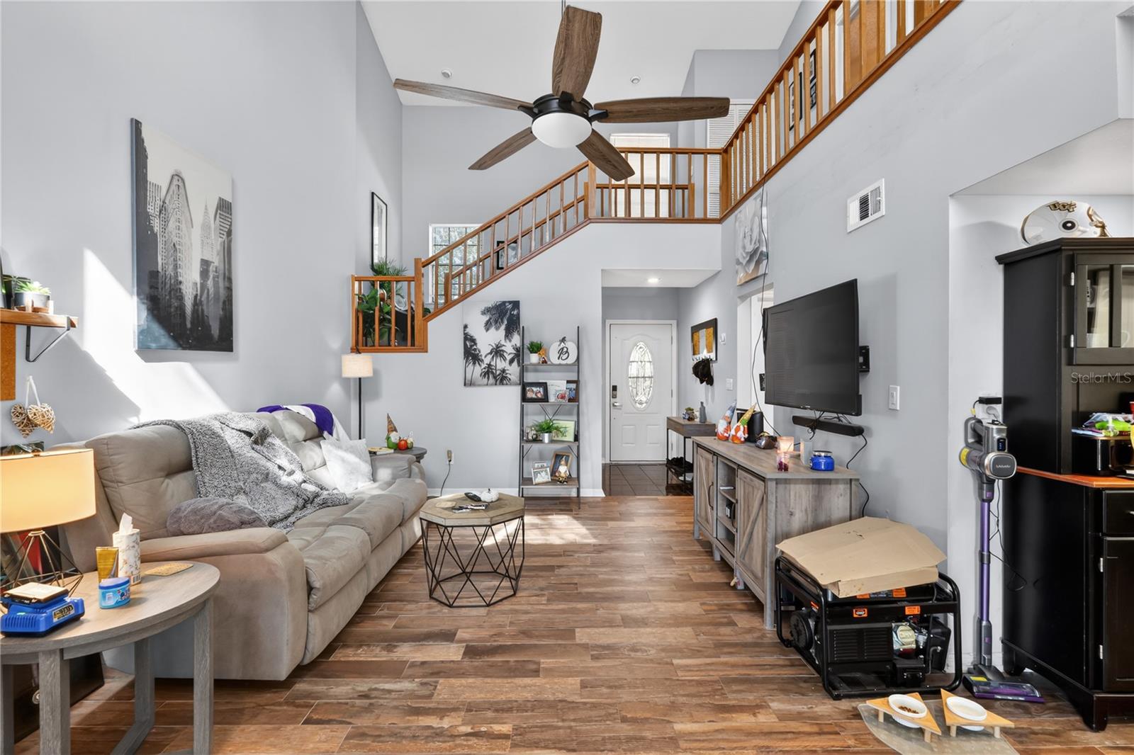 Image 12 of 36 For 4000 Crossroads Place