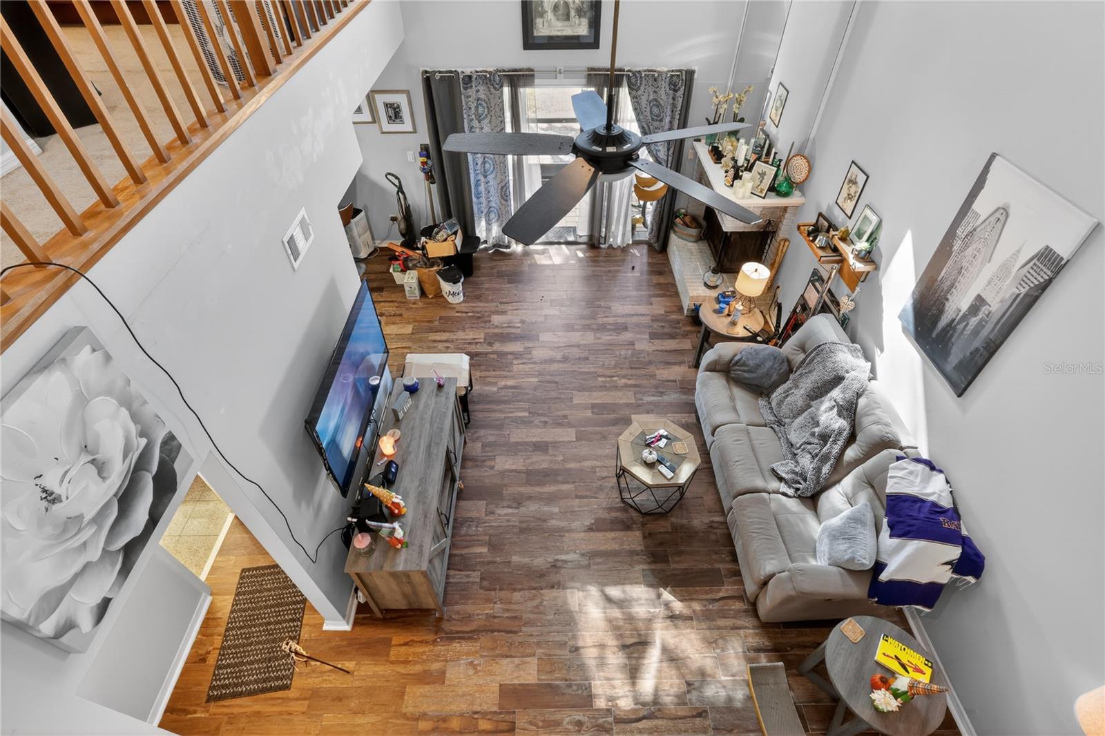 Image 13 of 36 For 4000 Crossroads Place