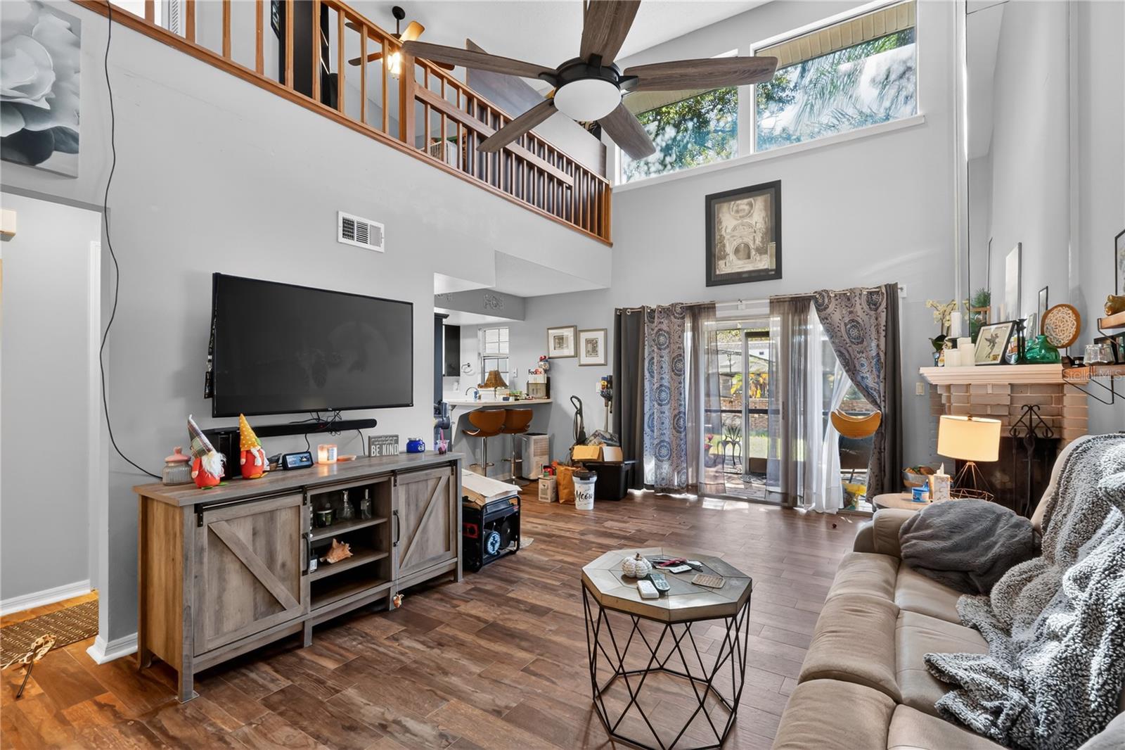 Image 14 of 36 For 4000 Crossroads Place