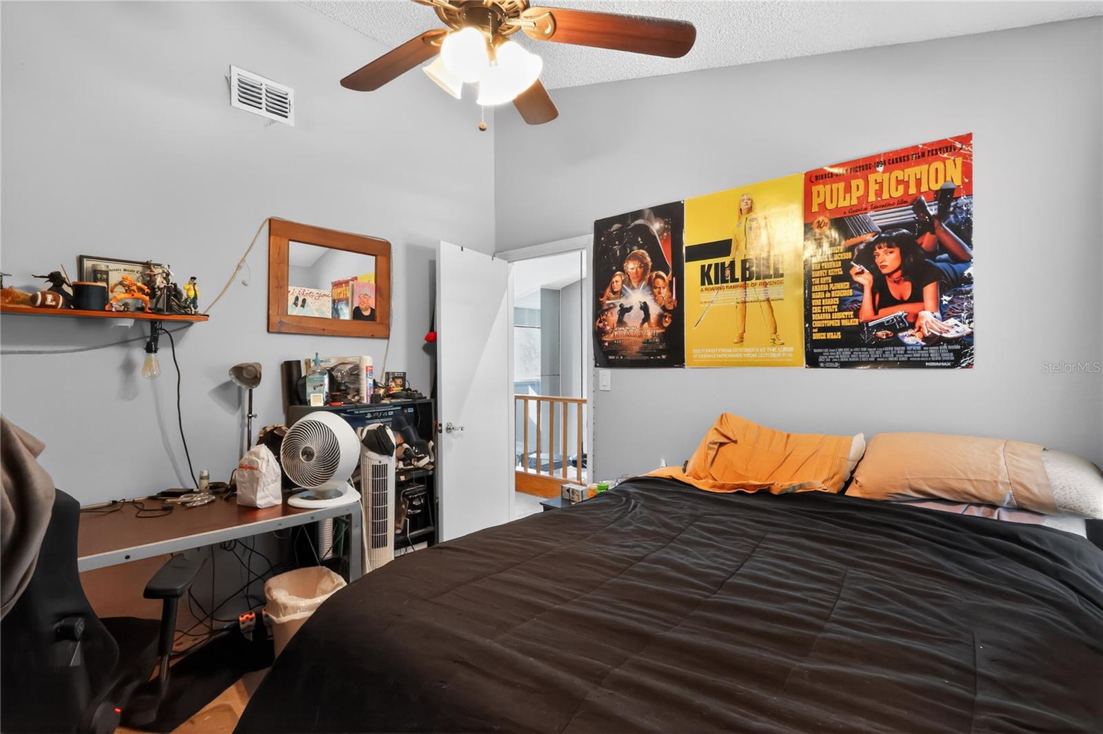 Image 19 of 36 For 4000 Crossroads Place