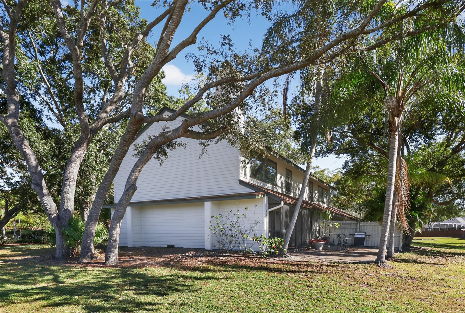 Image 2 of 36 For 4000 Crossroads Place