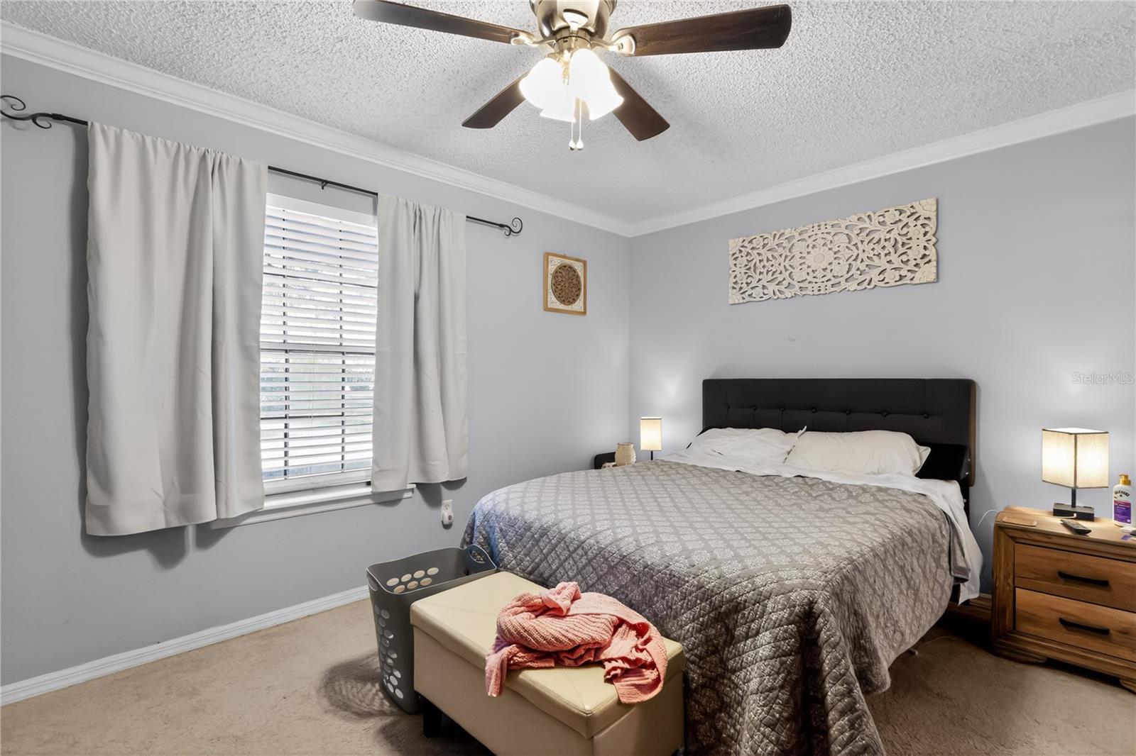 Image 21 of 36 For 4000 Crossroads Place