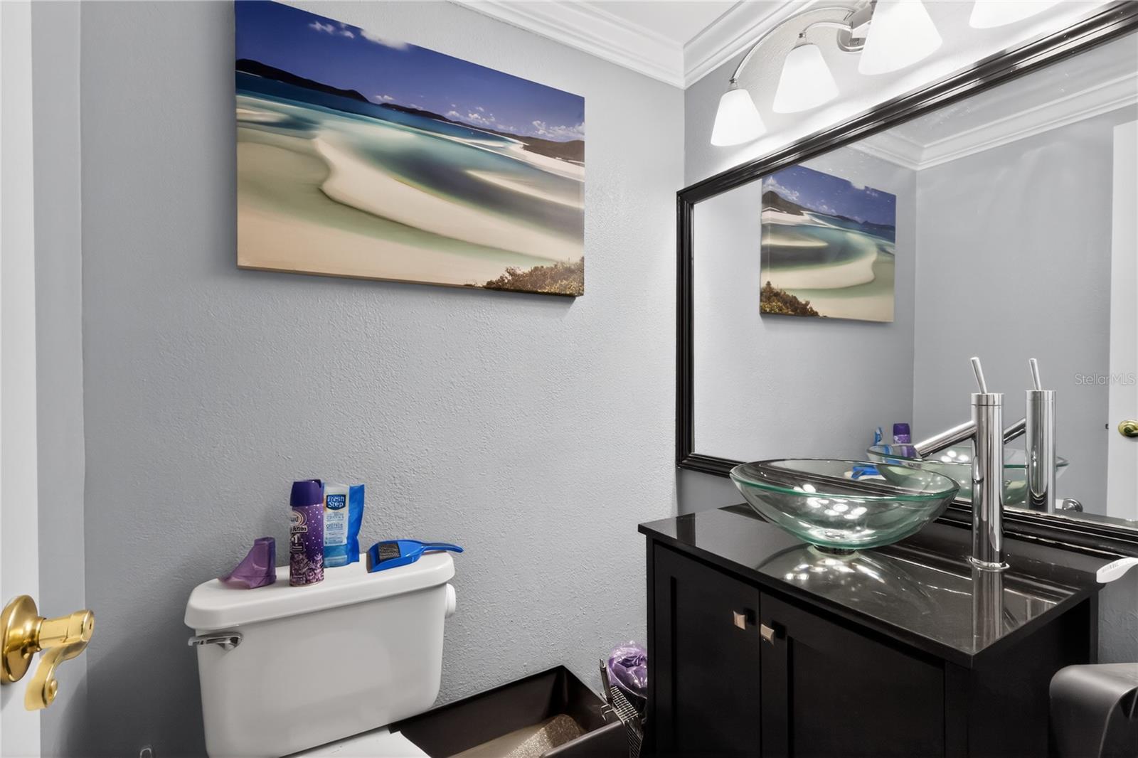 Image 26 of 36 For 4000 Crossroads Place