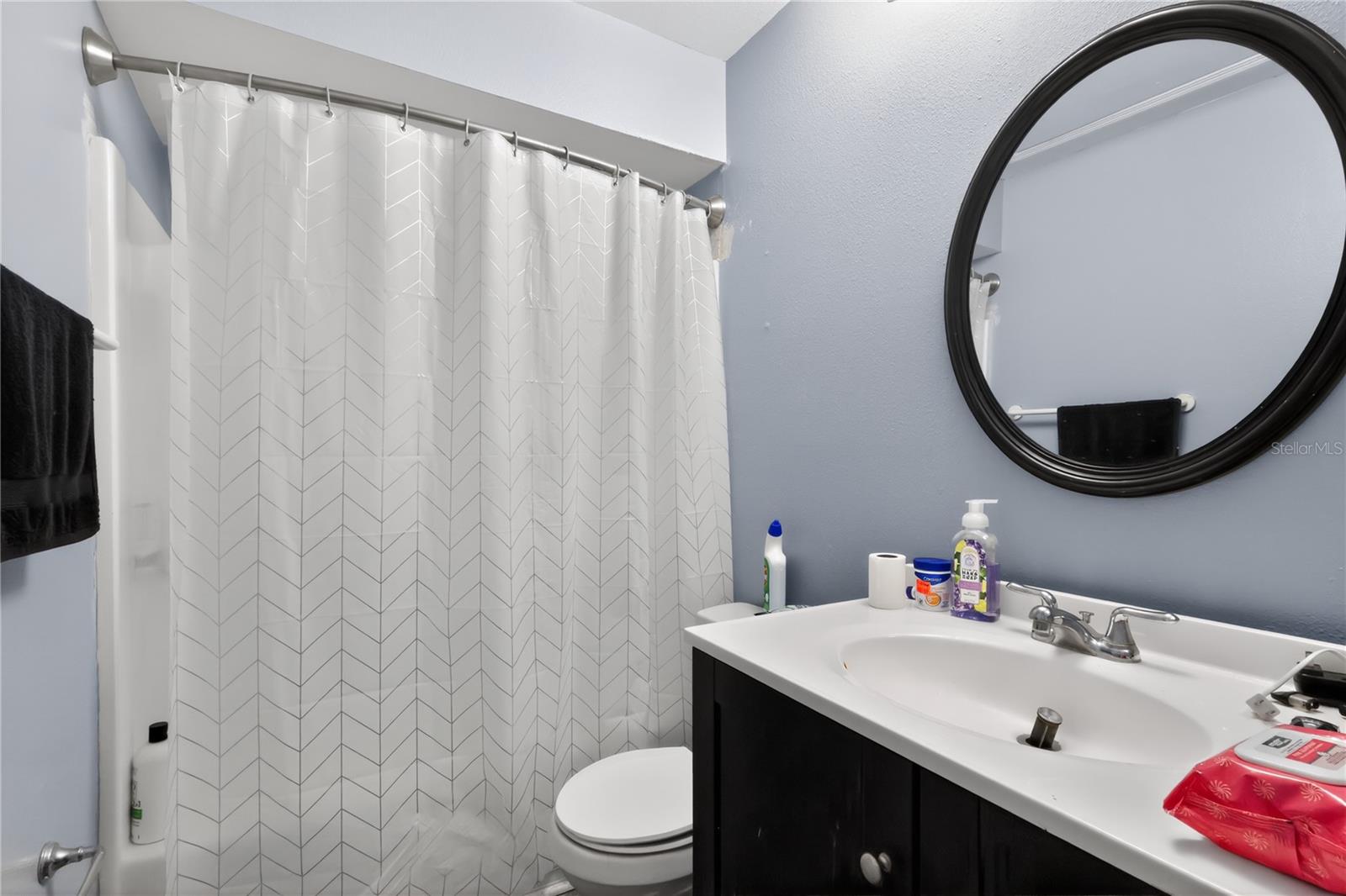 Image 27 of 36 For 4000 Crossroads Place