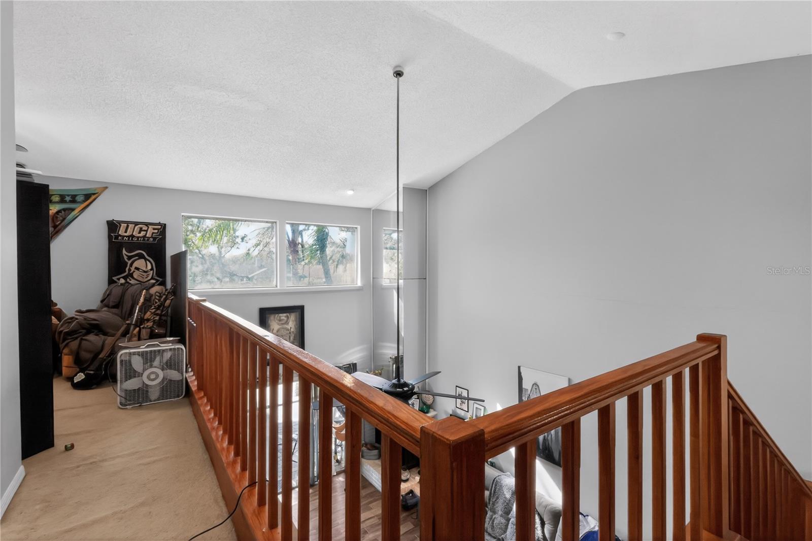 Image 29 of 36 For 4000 Crossroads Place