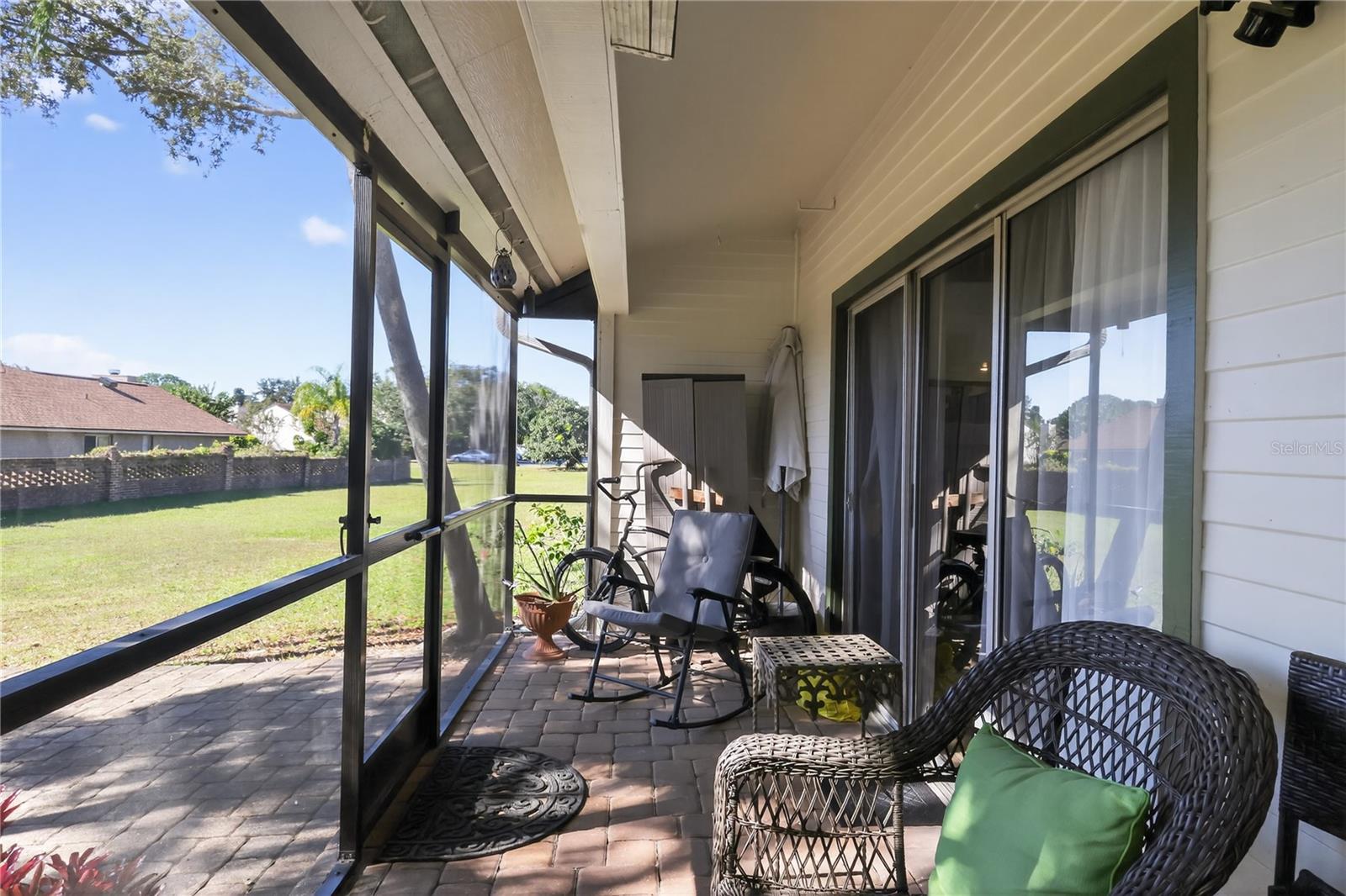 Image 31 of 36 For 4000 Crossroads Place